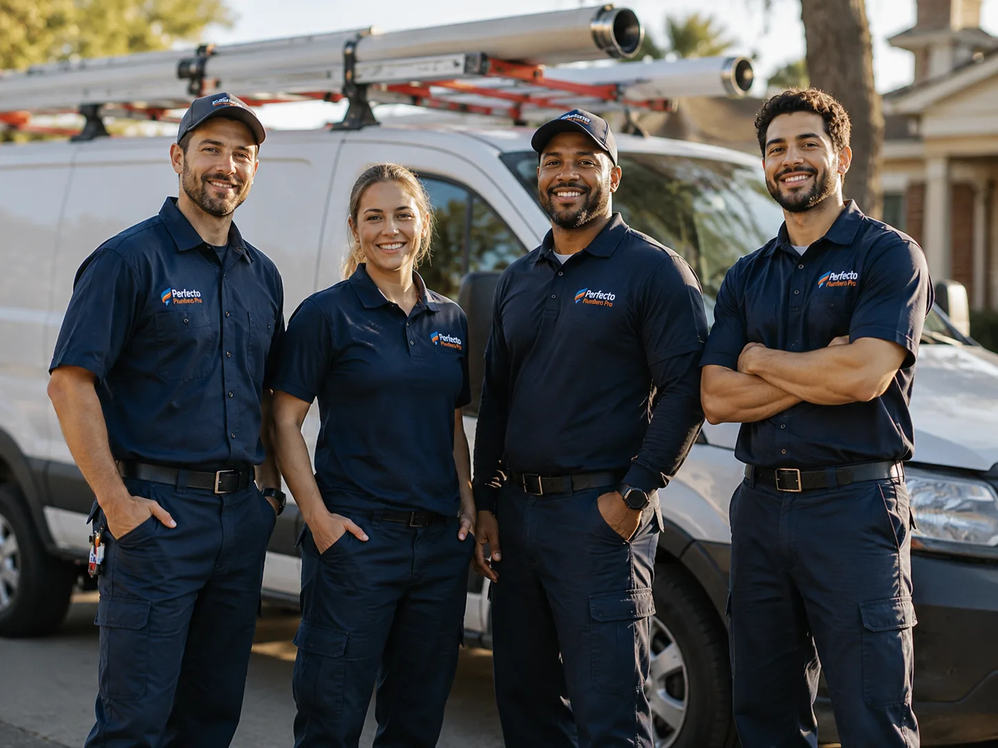 Emergency Plumber Near Me in Wallace, CA near me